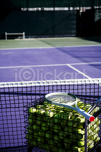 사람없음 JPG 포토 가득함 네트 담기 야외 오브젝트 주간 카트 테니스 테니스공 테니스라켓 테니스용품 테니스장