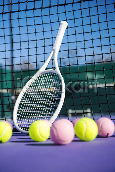 사람없음 JPG 아웃포커스 포토 네트 야외 오브젝트 주간 테니스 테니스공 테니스라켓 테니스용품 테니스장