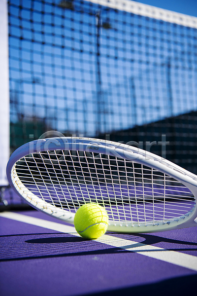 사람없음 JPG 아웃포커스 포토 네트 야외 오브젝트 주간 테니스 테니스공 테니스라켓 테니스용품 테니스장