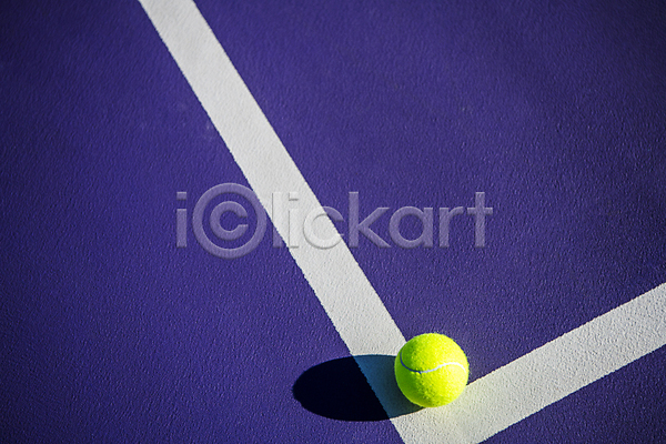 사람없음 JPG 포토 그림자 야외 오브젝트 주간 테니스 테니스공 테니스용품 테니스장 한개