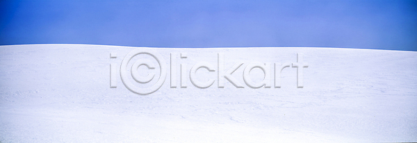 사람없음 JPG 포토 겨울 겨울풍경 눈(날씨) 눈덮임 맑음 설경 설원 야외 자연 주간 하늘