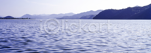사람없음 JPG 포토 물결 바다 섬 야외 자연 주간 파란색 풍경(경치) 하늘