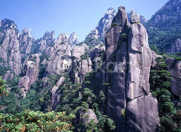 사람없음 JPG 포토 국내여행 나무 바위산 야외 자연 주간 풍경(경치) 한국