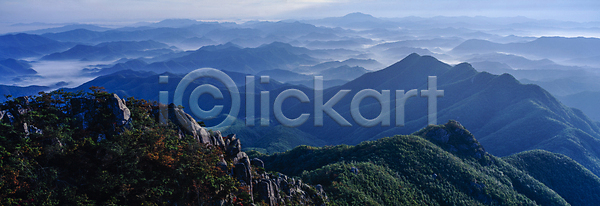 사람없음 JPG 포토 대둔산 산등성이 야외 완주(지역) 자연 전라북도 주간 풍경(경치)