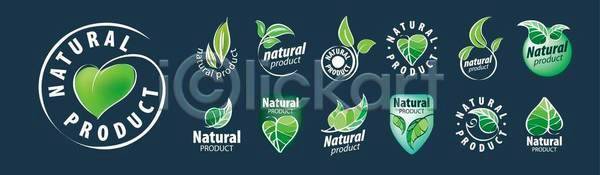 신선 EPS 일러스트 템플릿 해외이미지 건강 고립 그래픽 내추럴 다이어트 돌봄 디자인 라벨 먹기 바이오 배너 배지 붓 비즈니스 사인 상품 생태계 생태학 세트 스케치 스티커 심볼 에코 엘리먼트 우표 유기농 음식 잎 자연 채식주의자 초록색 추상 컨셉 텍스트 해외일러스트 허브 환경 활자 회사 휘장