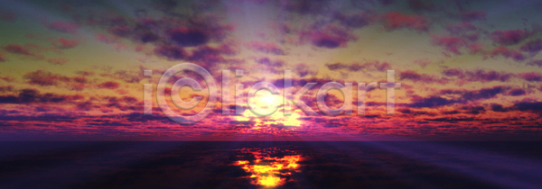 사람없음 3D JPG 일러스트 포토 해외이미지 거울 공상 광선 구름 날씨 마법 만들기 맑음 물 바다 반사 백그라운드 벽지 뷰티 빛 새벽 수평선 아침 여름 우주 일몰 일출 장면 저녁 전원 천국 추상 태양 파노라마 파도 풍경 하늘 해외포토 햇빛 황금 황혼