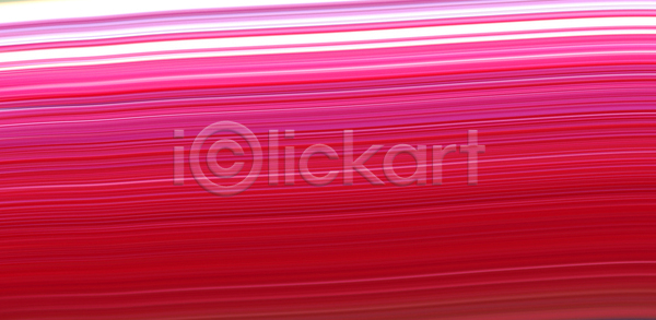 우아함 사람없음 JPG 일러스트 포토 해외이미지 경사 곡선 그래픽 디지털 백그라운드 벽 벽지 분홍색 빛 빨간색 선 질감 추상 컬러풀 패턴 해외일러스트 흰색