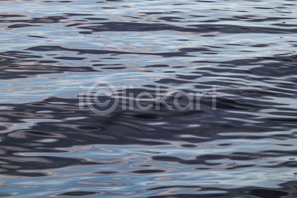 사람없음 JPG 포토 해외이미지 물결 바다 빛 야외 파도 파란색 풍경(경치)