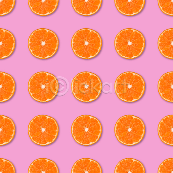 신선 사람없음 JPG 포토 해외이미지 건강 과일 귤 그룹 내추럴 노란색 다이어트 닫기 디자인 백그라운드 분홍색 숙성 여름(계절) 오렌지 오브젝트 원형 음식 자르기 자연 재료 조각 주스 질감 패턴