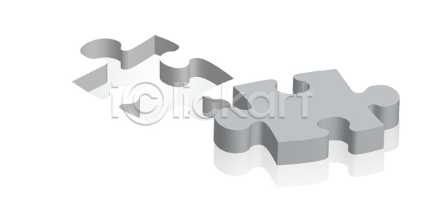 성공 아이디어 혁명 사람없음 JPG 포토 해외이미지 고립 기회 대답 방법 백그라운드 브레인스토밍 빨간색 심볼 조각 추상 컨설턴트 컨셉 퍼즐 해결 해외포토 흰색