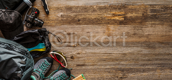 사람없음 JPG 포토 해외이미지 가방 걷기 공구 목재 배낭 배낭여행 백그라운드 부츠 산 생존 선글라스 스포츠 신발 여행 오브젝트 우주 원정 장비 장신구 정상 조립 짐 카메라 칼 캠핑 캡모자 탐험 트래킹 포크 하이킹 해외포토 휴가
