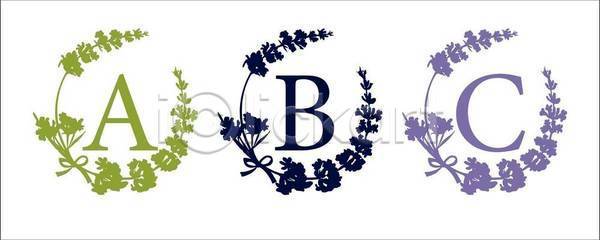 화려 EPS 실루엣 일러스트 해외이미지 국경 꽃 꽃무늬 나뭇가지 디자인 라벤더 라벨 모노그램 벚꽃 복고 수확 스케치 스타일 신용카드 심볼 알파벳 엘리먼트 옛날 원형 장식 추상 타이틀 타이포그라피 타입 편지 프레임 플랫 해외일러스트 화환