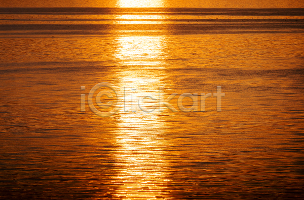 사람없음 JPG 포토 해외이미지 맑음 바다 야외 일출 자연 잔물결 태양 파도 풍경(경치) 하늘 햇빛