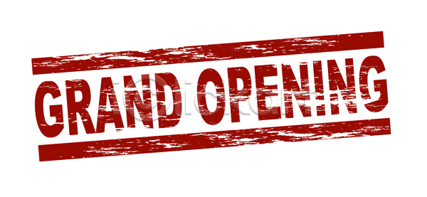 사람없음 JPG 일러스트 포토 해외이미지 고립 그래프 백그라운드 빨간색 사인 심볼 우표 추상 컨셉 펼침 픽토그램 해외일러스트 흰배경 흰색