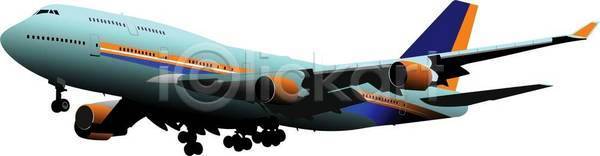 EPS 실루엣 일러스트 해외이미지 가로 공항 광 교통시설 그림 낭만 마무리 모션 미술 바퀴 방식 방향 비행기 빛 빛망울 상업 승객 어둠 여행 이륙 착륙 하늘 해외일러스트 활주로