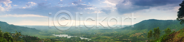 신선 사람없음 JPG 포토 해외이미지 가을 계절 광선 구름 나무 내추럴 농업 농장 땅 밭 백그라운드 빛 산 새벽 숲 안개 야외 언덕 여름 여행 웅장함 일몰 일출 자연 장면 저녁 컬러풀 태양 파노라마 풍경 하늘 해외포토 햇빛 환경 황혼