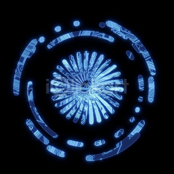 계획 미래 60대 70대 사람없음 JPG 일러스트 포토 해외이미지 광 디자인 미술 불꽃(불) 빛 사인 심볼 에너지 원형 전자 최면 컴퓨터 파란색 패턴 프로세서 하드웨어 힘