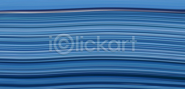 우아함 사람없음 JPG 일러스트 포토 해외이미지 경사 곡선 그래픽 디지털 모양 바다 백그라운드 벽 벽지 빛 선 질감 추상 컬러풀 파란색 패턴 해외일러스트 흰색