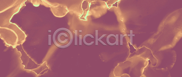 고급 떨어짐 뜨거움 우아함 사람없음 JPG 포토 해외이미지 갈색 대리석 더위 미술 백그라운드 복고 빛 시트 신용카드 액체 옛날 오렌지 오리지널 용암 은박지 잉크 재앙 종이 지구 지옥 질감 청동 컨셉 페인트 표면 해외포토 화산 황금 효과