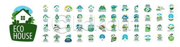 아이디어 EPS 실루엣 일러스트 해외이미지 건물 건축가 건축양식 나무 내추럴 대출 디자인 마을 미술 바이오 부동산 비즈니스 사인 생태계 생태학 스타일 식물 심볼 아파트 에코 엘리먼트 유기농 잎 자연 재산 주택 지붕 진짜 창문 추상 컨셉 타운 태양 하늘 해외일러스트 호텔 회사 휘장