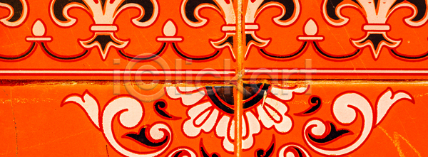 복잡 동양인 사람없음 JPG 템플릿 포토 해외이미지 건물 건축가 골동품 구성 규칙적 그래픽 그리기 기하학 꽃 꽃무늬 도자기 디자인 묘사 백그라운드 벽 섞기 수확 스타일 스페인 엘리먼트 역사 오리지널 외관 장식 재산 질감 추상 타일 패턴 해외포토 혼합