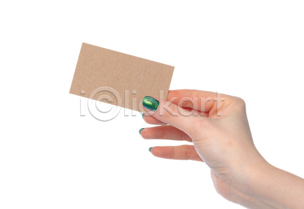 신체부위 JPG 포토 해외이미지 들기 보여주기 사각형 손 잡기 종이 직사각형 카피스페이스 프레임