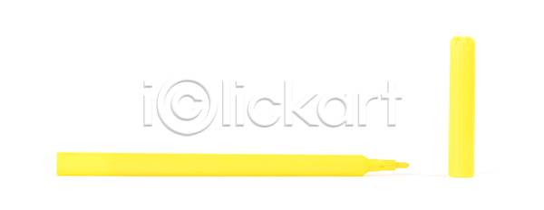 사람없음 JPG 포토 해외이미지 고립 교육 그리기 그림 노란색 닫기 디자인 미술 백그라운드 신용카드 추상 캡모자 컬러풀 펜 해외포토 흰배경 흰색