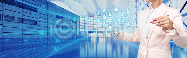 미래 성공 성장 남자 백인 성인 여자 청소년 한명 JPG 포토 해외이미지 가리킴 고층빌딩 곡선 과학 광 글로벌 도시풍경 디자인 백그라운드 보여주기 비즈니스 비즈니스맨 비즈니스우먼 서기 셔츠 손 약 연결 응시 의사 인터넷 자료 작업 잡기 정장 창문 추상 컴퓨터 컴퓨터그래픽 터치 통신 파란색 패턴 해외포토