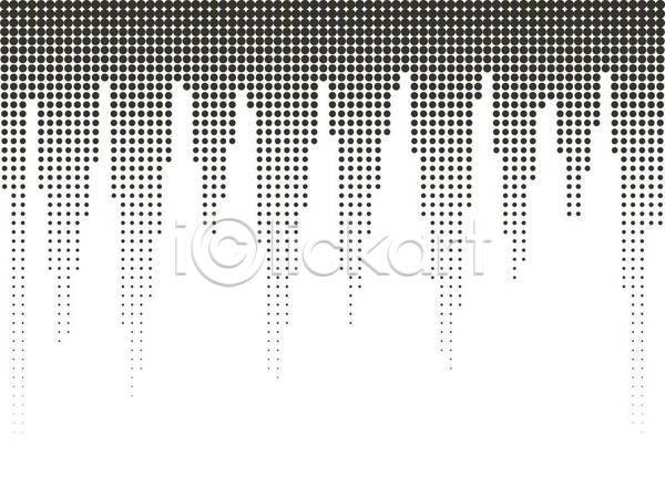 클래식 EPS 일러스트 템플릿 해외이미지 흑백 검은색 경사 공백 그래픽 그림 디자인 디지털 모양 미술 배너 백그라운드 벽지 복고 선 엘리먼트 인쇄 지속성 질감 추상 클립 타격 타일 판화 팝 패턴 흰색