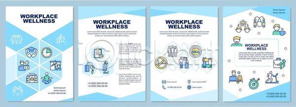 협력 사람모양 사람없음 EPS 일러스트 해외이미지 건강 과녁판 금연 디자인 런닝머신 레이아웃 명상 서류가방 서류판 세트 손모양 스크린 시계 신용카드 업무 직장 직장인 체중측정 커피잔 팜플렛 패스트푸드 하늘색 학사모 해외일러스트