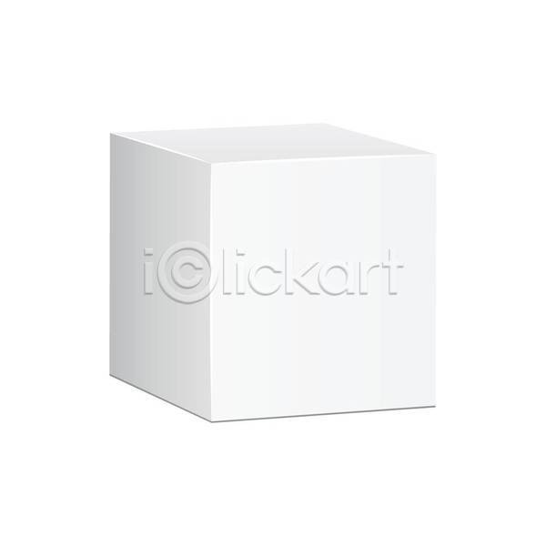 부드러움 3D EPS 일러스트 템플릿 해외이미지 고립 공백 덮개 디자인 디지털 라벨 목업 발표 상자 상품 세일 엘리먼트 오픈 우아 웹 전자 정사각형 컨셉 컨테이너 큐브 판지 패키지 포장 플라스틱 흑연 흰색