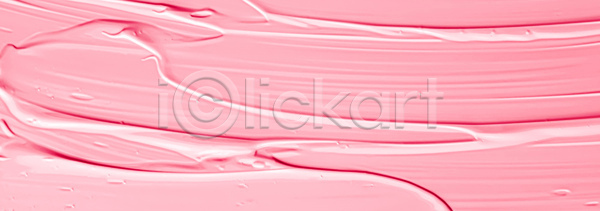 사람없음 JPG 포토 해외이미지 백그라운드 분홍색 와이드컷 질감 카피스페이스
