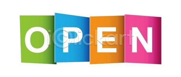 마케팅 EPS 일러스트 해외이미지 고립 공지사항 광택 그래픽 꼬리표 디자인 라벨 매달리기 메시지 문 밧줄 방 배너 백그라운드 비즈니스 빛 빨간색 사인 상점 서비스 소매 스티커 시장 엘리먼트 오픈 정보 종이 추상 카페 클립 편지 플랫 해외일러스트