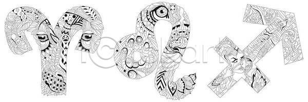 신비 EPS 일러스트 해외이미지 12 12월 1월 4월 7월 8월 거리 고립 고양이 그래픽 그림 단어 달력 동물 동물원 디자인 만화 메시지 문신 별 별자리 불 사인 사자자리 수집 심볼 엘리먼트 우주 월 자연 점성술 천문학 초식동물 코스모스 포유류 하늘 해외일러스트 흰색