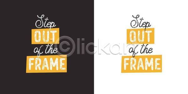 성공 성장 아이디어 사람 3D EPS 실루엣 일러스트 템플릿 해외이미지 4 계단 고립 그래프 그래픽 단계 디자인 만화 모양 미술 발표 배너 비즈니스 비즈니스맨 사다리 사인 손 수확 숫자 스포츠 심볼 웹 인터넷 인포그래픽 종이 질감 추상 컨셉 컴퓨터 패턴 픽토그램 해외일러스트