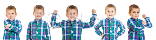 남자 소년 어린이 한명 JPG 포토 해외이미지 건강 구부린 근육 근육질 모양 몸무게 몸통 보디빌딩 손 스트레칭 스포츠 신체 심볼 싸움 어려움 에너지 에어로빅 영웅 운동 이두근 주먹 체육관 체조 팔 표현 해외포토 힘 힘찬