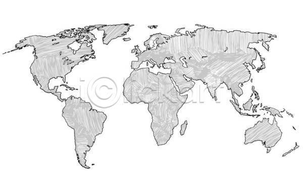 계획 평화 EPS 아이콘 일러스트 템플릿 해외이미지 거친 검은색 고립 공백 그래픽 그리기 그림 글로벌 낙서 남쪽 대륙 디자인 만화 미국 미술 백그라운드 북쪽 선 세계 손 손그림 스케치 심볼 아시아 아프리카 얇은 연필 유럽 윤곽 지구 지구본 지도 지도책 지리 컨셉 플랫 행성 호주 흰색