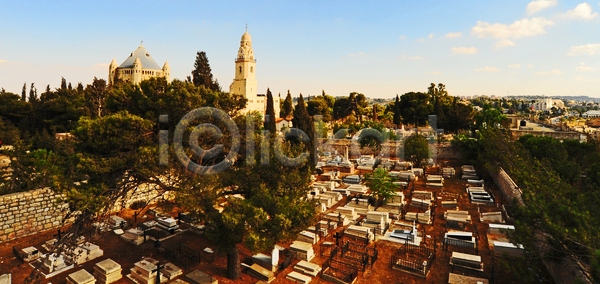 사람없음 JPG 포토 해외이미지 건물 건축양식 교회 기도 기독교 나무 동쪽 땅 묘사 무덤 바위 사찰 산 성경 수녀원 숭배 시온산 신성 신앙심 아르메니아 역사 예루살렘 예수 유대인 유태교 이스라엘 장례 장례식 전통 종교 죽음 중앙 크리스마스 탑 팔레스타인 해외포토