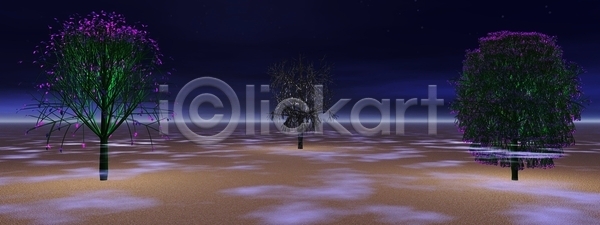 고독 사람없음 3D JPG 일러스트 포토 해외이미지 1 가을 계절 고립 그룹 나무 나뭇가지 땅바닥 목재 바이오 밭 봄 빨간색 뿌리 삼나무 생태학 숲 시골 식물 싱글 야외 에코 여름 옛날 유기농 잎 자연 잔디 정원 초록색 풍경 해외일러스트 혼자 환경 흰색