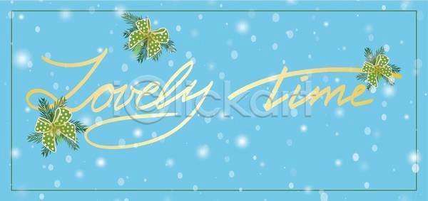 귀여움 새로움 축하 행복 EPS 일러스트 해외이미지 거친 검은색 겨울 계절 그래픽 디자인 라벨 레터링 메시지 미술 백그라운드 복고 산타클로스 선물 손 수확 스타일 시간 신용카드 연도 엽서 인사 질감 초대 추상 캘리그라피 컨셉 크리스마스 타이포그라피 타입 텍스트 해외일러스트 향수 황금 휴가