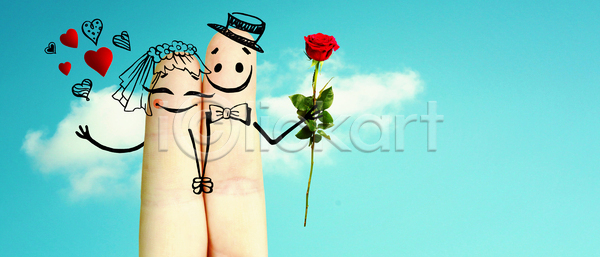 사랑 축하 함께함 행복 남자 사람없음 여자 3D JPG 포토 해외이미지 2 가족 감정 결혼 결혼식 관계 꽃 꽃다발 낭만 돌봄 미소 발렌타인데이 빨간색 선물 손 손가락 얼굴 잡기 장미 커플 터치 팔 포옹 하트 해외포토