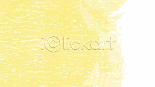 부드러움 EPS 일러스트 해외이미지 가로 그런지 그림 날씨 노란색 디자인 맑음 물 미술 배너 백그라운드 벽지 붓 빛 수채화(물감) 야외 엘리먼트 여름(계절) 우주 잉크 자연 종이 질감 창조 추상 카피스페이스 컬러풀 파스텔톤 패턴 페인트 포스터 햇빛 흰색