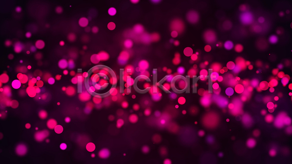 사람없음 JPG 소프트포커스 포토 해외이미지 반짝임 백그라운드 보라색 보케 분홍색 빛 추상