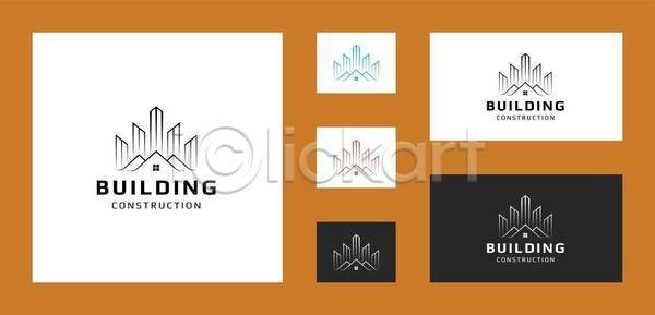 고급 우아함 EPS 일러스트 템플릿 해외이미지 건물 건축가 건축양식 건축업자 고층빌딩 그래픽 대여 대출 도시 디자인 렌탈 매각 맨션 부동산 비즈니스 비즈니스맨 빌라 사인 산업 선 수리 심볼 심플 아파트 오브젝트 재산 주택 직진 진짜 컨셉 타운 탑 해외일러스트 회사 힘