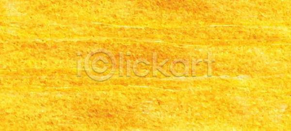 고급 매끈함 우아함 클래식 EPS 일러스트 해외이미지 가로 강조 결혼 경사 광택 그래픽 그런지 그림 금속 대리석 모양 미술 백그라운드 벽지 붓 빛 세련 세일 스플래쉬 시트 아크릴 액체 유행 은박지 인사 잉크 질감 창조 청동 초대 추상 패턴 페인트 페인트붓 프레임 해외일러스트 황금 휴가