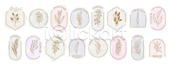 사랑 EPS 실루엣 일러스트 해외이미지 결혼 국경 그런지 꽃 꽃무늬 나무 나비 돈 동물 디자인 라벨 물 미술 배너 배지 백그라운드 복고 봄 비즈니스 사인 세트 손 쇼핑 수확 스파 심볼 얼굴 와인 유행 음식 인터넷 잎 자연 장미 종이 질감 추상 패턴 프레임 해외일러스트