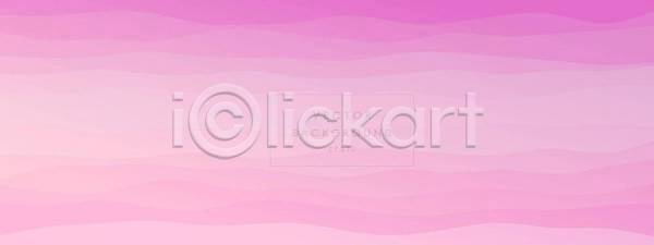 미래 역동적 우아함 EPS 일러스트 템플릿 해외이미지 경사 공백 기하학 덮개 디지털 레이아웃 모양 발표 배너 백그라운드 벽지 비즈니스 상업 스타일 신용카드 액체 웨이브 웹 유행 장식 줄무늬 질감 착륙 추상 컬러풀 파도 페이지 프레임 해외일러스트