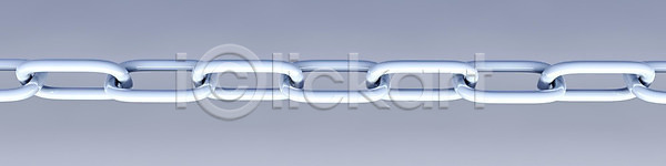 긴장 사람없음 3D JPG 일러스트 포토 해외이미지 공구 금속 넥타이 디지털 만들기 반지 보안 연결 잠금 잡기 철 철강 해외202004 해외포토 힘