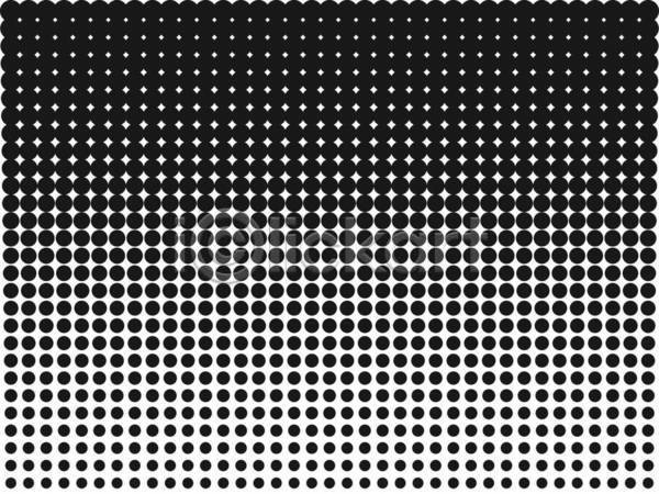 새로움 EPS 일러스트 해외이미지 거품 검은색 그라데이션 그래픽 그리기 덮개 디자인 망사 모양 미술 백그라운드 벽지 블러 수확 순환 스타일 어둠 얼룩 엘리먼트 원형 장식 점 종이 질감 추상 컨셉 클럽 패턴 흰색