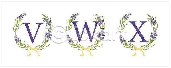 화려 EPS 실루엣 일러스트 해외이미지 국경 꽃 꽃무늬 나뭇가지 디자인 라벤더 라벨 모노그램 벚꽃 복고 수확 스케치 스타일 신용카드 심볼 알파벳 엘리먼트 옛날 원형 장식 추상 타이틀 타이포그라피 타입 편지 프레임 플랫 해외일러스트 화환